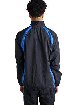 Кофта унісекс jordan sport jam (dx9367-014) l 2