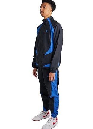 Кофта унісекс jordan sport jam (dx9367-014) l 3