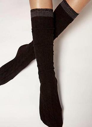 Гольфи з кашеміром❣ calzedonia
