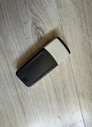Телефон nokia 1110i rh-93 2