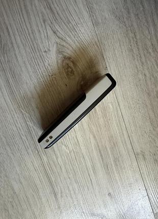 Телефон nokia 1110i rh-93 3