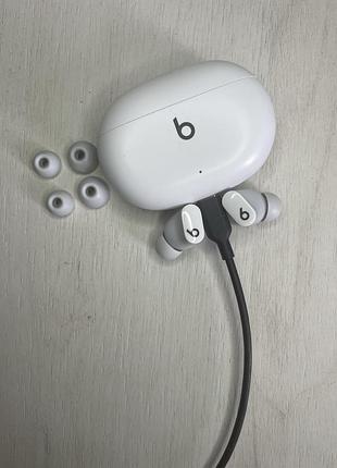 Навушники beats
