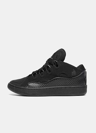 Curb black📦