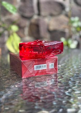 Versace eros flame❤️
