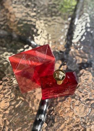 Versace eros flame❤️ 2