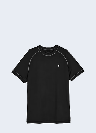 Спортивна футболка primark м