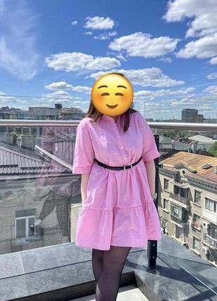 Платье, сарафан