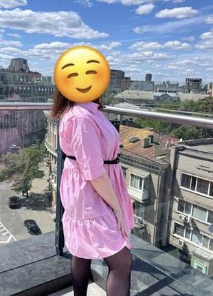 Платье, сарафан 2