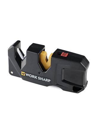 Work sharp точилка механическая pivot plus wsedcpvp