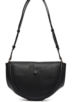 Сумка guess оригинал оригинал 7