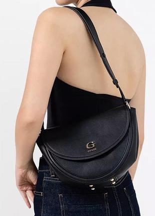 Сумка guess оригинал оригинал