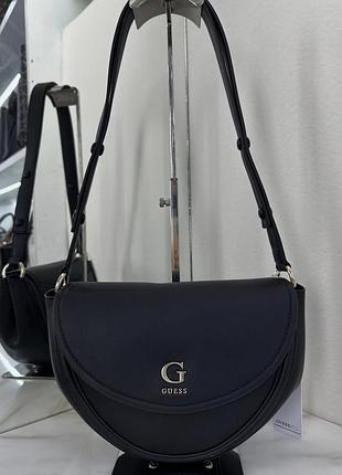 Сумка guess оригинал оригинал 8