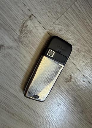 Телефон nokia e51 rm-224 3