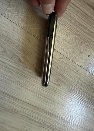 Телефон nokia e51 rm-224 5