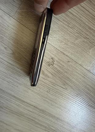 Телефон nokia e51 rm-224 4
