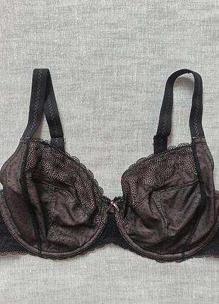 Мягкий лиф chantelle