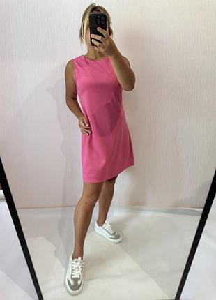Сукня zara