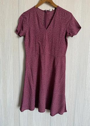 Жіноча сукня gap xs-s