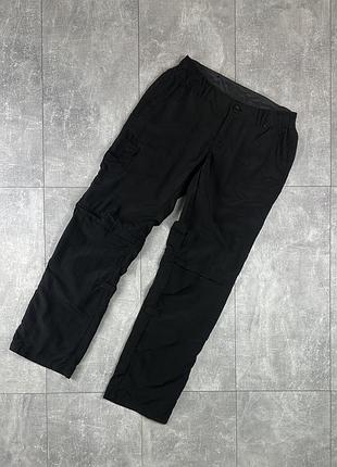 Karrimor женские туристичиске трансформеры 3/1