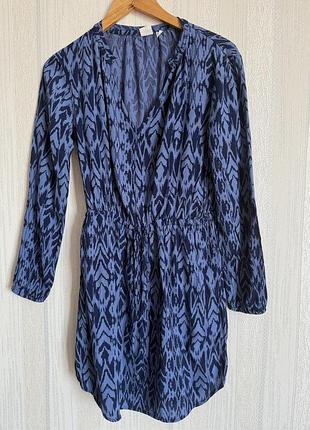 Сукня жіноча gap xs-s