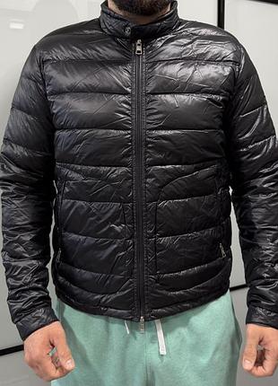 Чоловіча куртка moncler