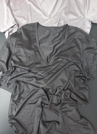 Футболка пооіжстр р.м  uniqlo