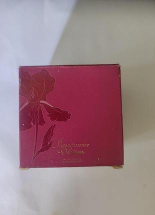 Парфуми avon incandescence blossom для жінок