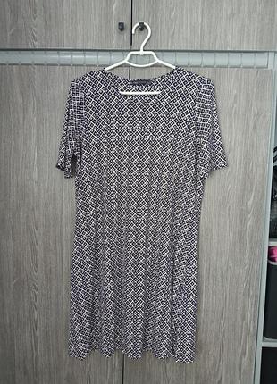 Сукня жіноча m&s collection.. бангладеш.