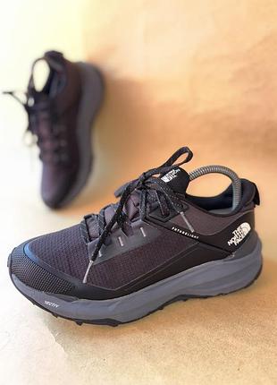 The north face vectiv exploris 2 39(25см)
