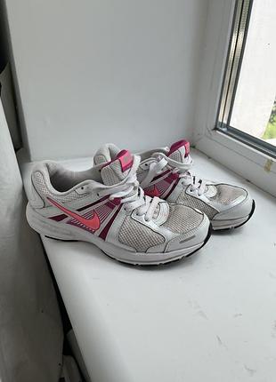 Кросівки nike