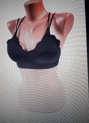 Лифчик , топ