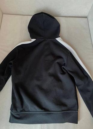 Кофта polo ralph lauren 3