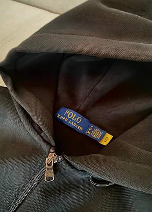Кофта polo ralph lauren 2