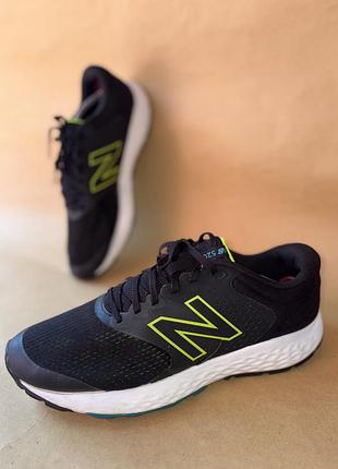 New balance 520 47(30,5см)