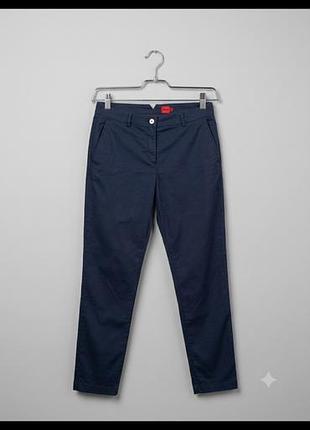 Hugo boss мужские брюки