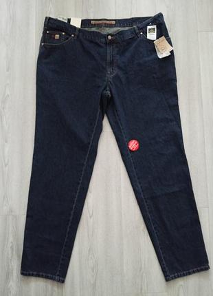 Джинсы revils jeans original europe размер 48/36, новые с биркой