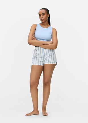 Піжамні шорти primark