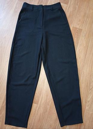 Брюки женские р 12 topshop