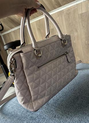 Сумка guess (оригінальна) 4