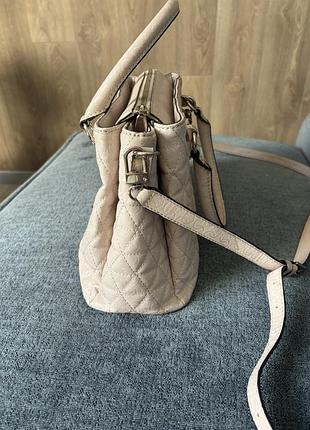 Сумка guess (оригінальна) 3