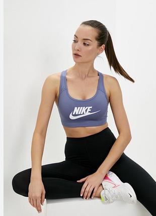 Спортивний топ