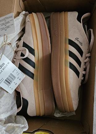 Кроссовки adidas оригинал