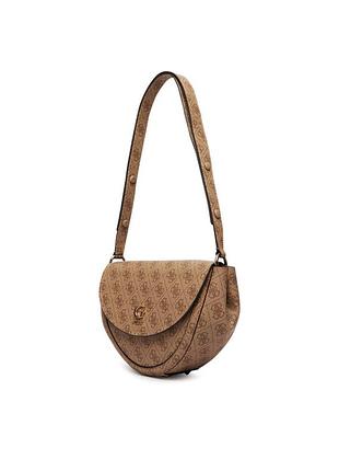 Сумка guess оригинал оригинал 7