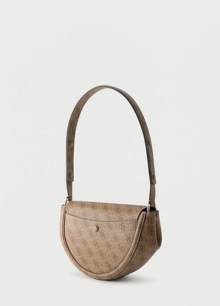 Сумка guess оригинал оригинал 6