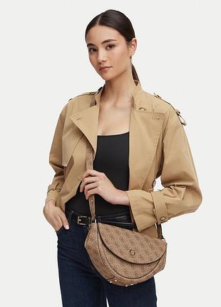 Сумка guess оригинал оригинал