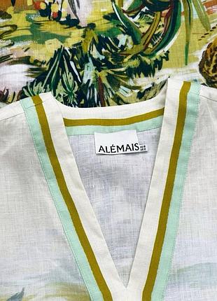 Платье alema... 2