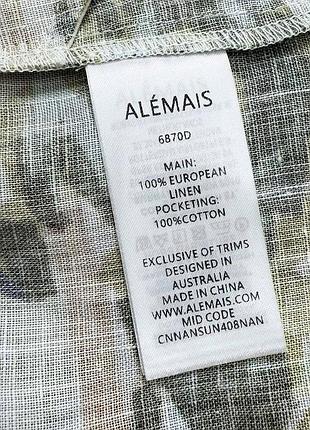 Платье alema... 5