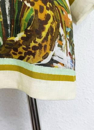 Платье alema... 6
