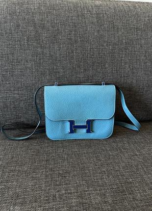 Сумка hermes