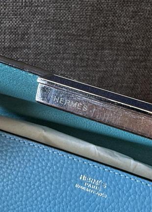 Сумка hermes 4